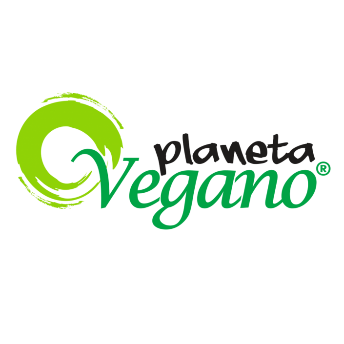Caso de Éxito: eCommerce tienda virtual de Planeta Vegano por FF Informática y Comunicación