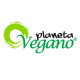Caso de Éxito: eCommerce tienda virtual de Planeta Vegano por FF Informática y Comunicación