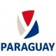 Logo marca Paraguay