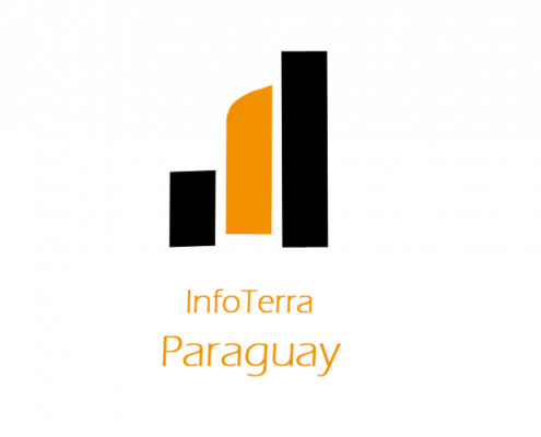 LOGO INFOTERRA OK