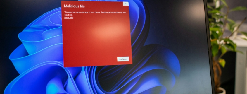 Antivirus