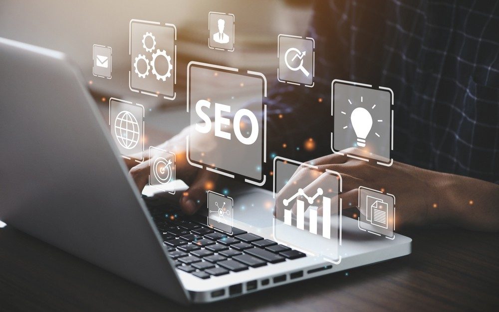 Marketing digital