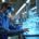 La Inteligencia Artificial no destruirá empleos en Paraguay y América Latina