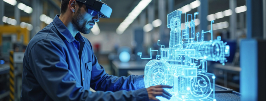 La Inteligencia Artificial no destruirá empleos en Paraguay y América Latina