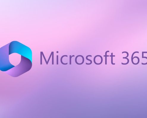 Microsoft 365 para empresas