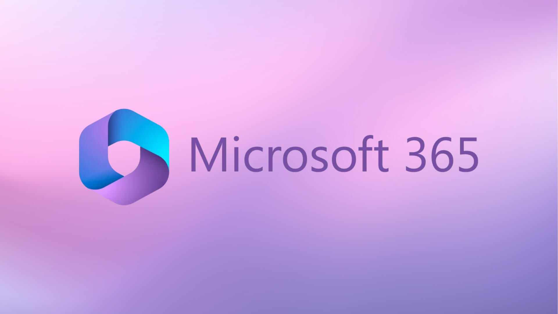 Microsoft 365 para empresas