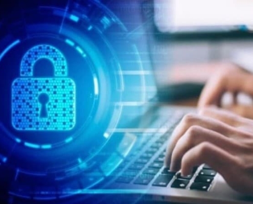 Servicio de adaptación a la ley de protección de datos en Paraguay