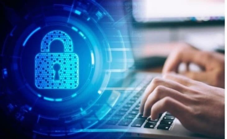 Servicio de adaptación a la ley de protección de datos en Paraguay