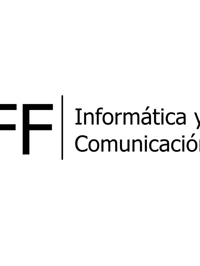 Diseño y Desarrollo Web