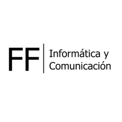 FF Informática y Comunicación Paraguay