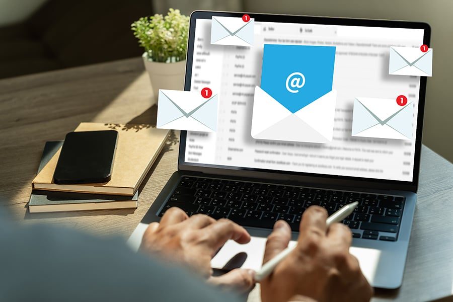Marketing digital