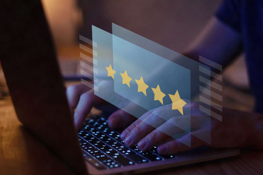 Marketing digital