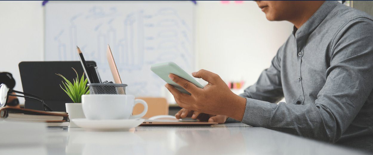 Soluciones Digitales y Tecnológicas FF Informática y Comunicación