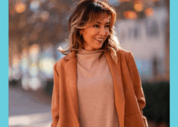 Silvia Sanz fotografía