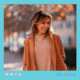 Silvia Sanz fotografía