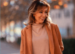Silvia Sanz fotografía