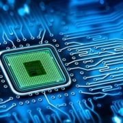Paraguay en el Hub de fabricación de semiconductores