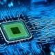 Paraguay en el Hub de fabricación de semiconductores