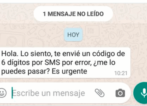 Robo de cuentas en Paraguay y América Latina: Guía rápida para proteger tu WhatsApp, Google y Facebook