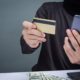 Estafas piramidales y estafas ‘advance-fee’ en Paraguay