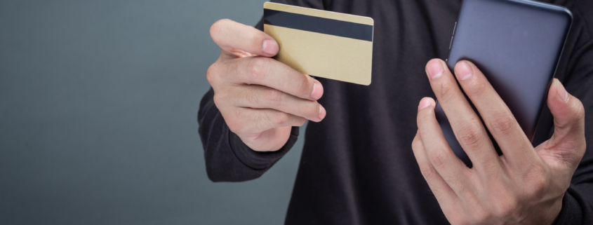 Estafas piramidales y estafas ‘advance-fee’ en Paraguay