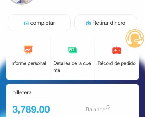 Estafas piramidales en Paraguay