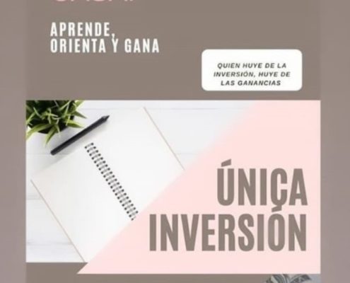 Estafas piramidales en Paraguay