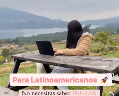 Estafas piramidales en Paraguay