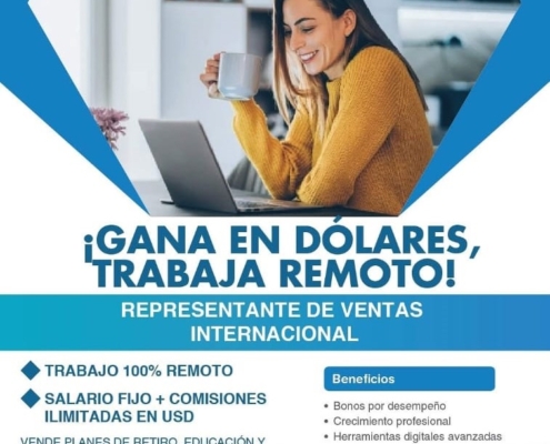 Estafas piramidales en Paraguay