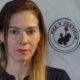 Servicios de administración de redes sociales para Abg. Sara Palmira Ferreira