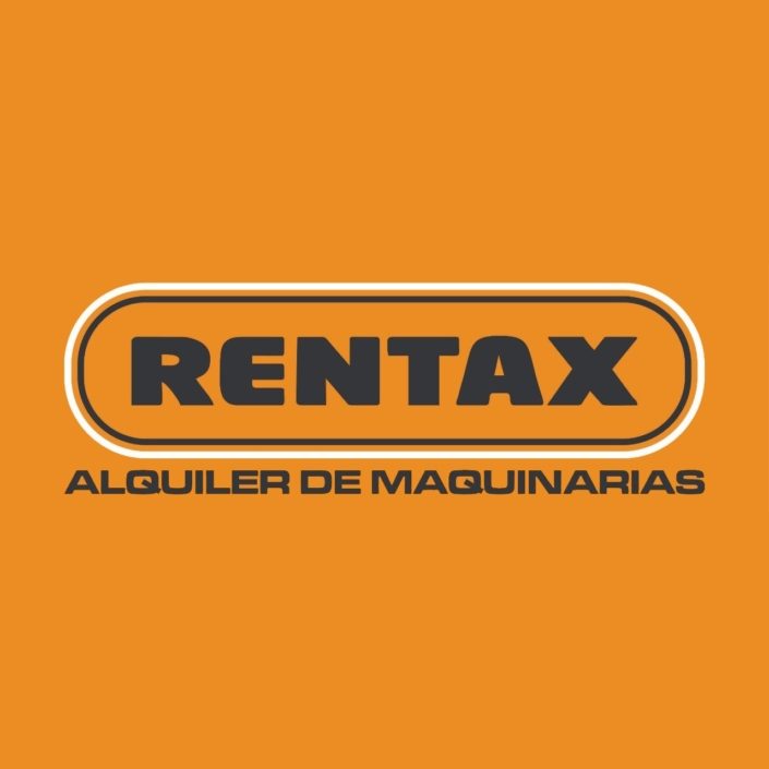 Marketing Integral y desarrollo de aplicaciones para Rentax
