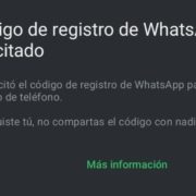 Robo de cuentas en Paraguay y América Latina: Guía rápida para proteger tu WhatsApp, Google y Facebook