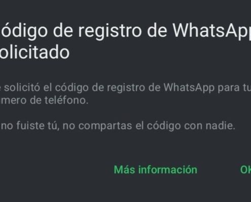 Robo de cuentas en Paraguay y América Latina: Guía rápida para proteger tu WhatsApp, Google y Facebook