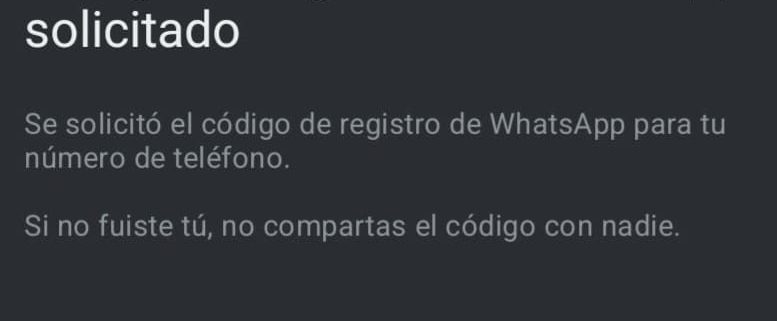 Robo de cuentas en Paraguay y América Latina: Guía rápida para proteger tu WhatsApp, Google y Facebook