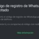 Robo de cuentas en Paraguay y América Latina: Guía rápida para proteger tu WhatsApp, Google y Facebook
