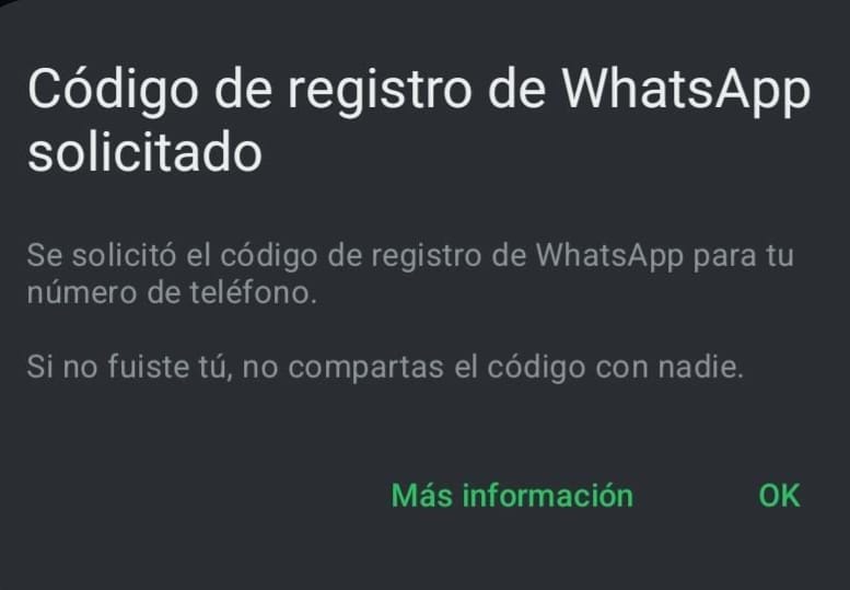 Robo de cuentas en Paraguay y América Latina: Guía rápida para proteger tu WhatsApp, Google y Facebook