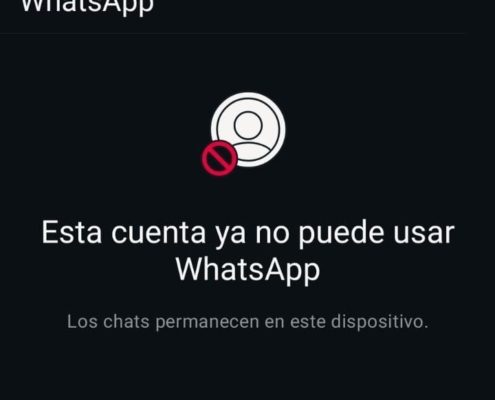 Robo de cuentas en Paraguay y América Latina: Guía rápida para proteger tu WhatsApp, Google y Facebook