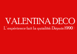 Logo creado por FF informática y comunicación