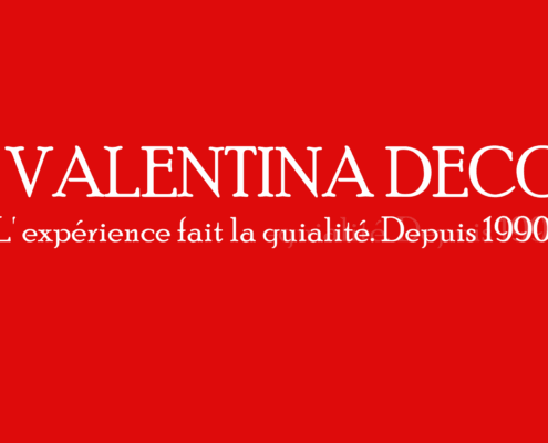 Logo creado por FF informática y comunicación