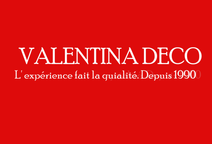 Logo creado por FF informática y comunicación