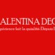 Logo creado por FF informática y comunicación