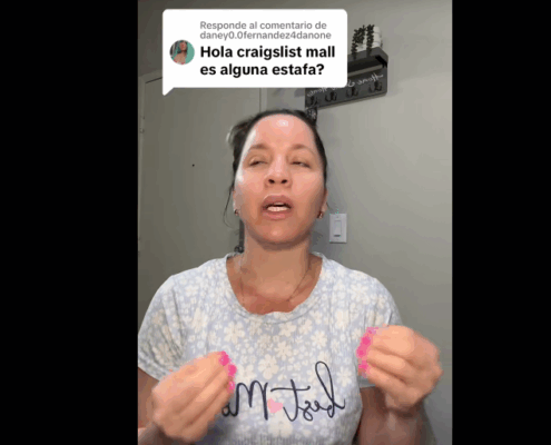 Estafas piramidales en Paraguay