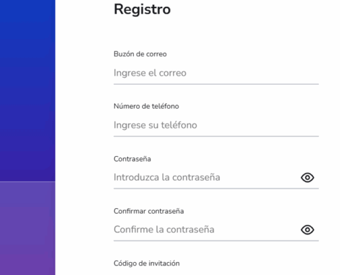 Estafas piramidales en Paraguay