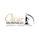 Estrategia digital para el consultor académico Óscar Morínigo