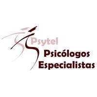 Solución de gestión de contenido, Diseño web y posicionamiento SEO para Psytel