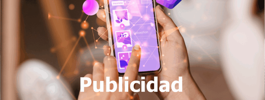 Impulsá tu marca con Publicidad en Redes Sociales