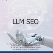 LLM SEO en Paraguay