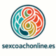 Posicionar a SexCoachOnline como referente en coaching sexual y educación emocional online, con un enfoque profesional, empático y personalizado