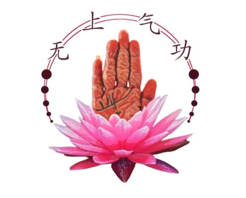 Producción de contenido emocional y educativo para blog y redes sociales, reforzando la conexión con la audiencia y mostrando los beneficios del Qi Gong.