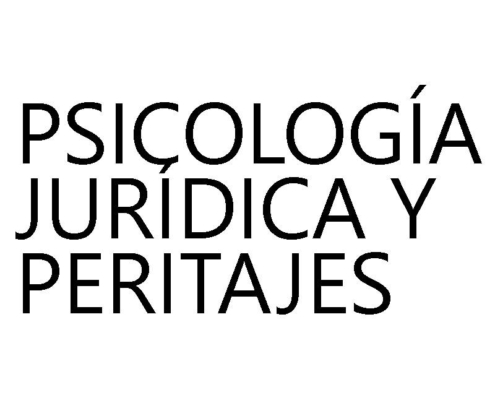 FF Informática y Comunicación se diseñó una propuesta personalizada
